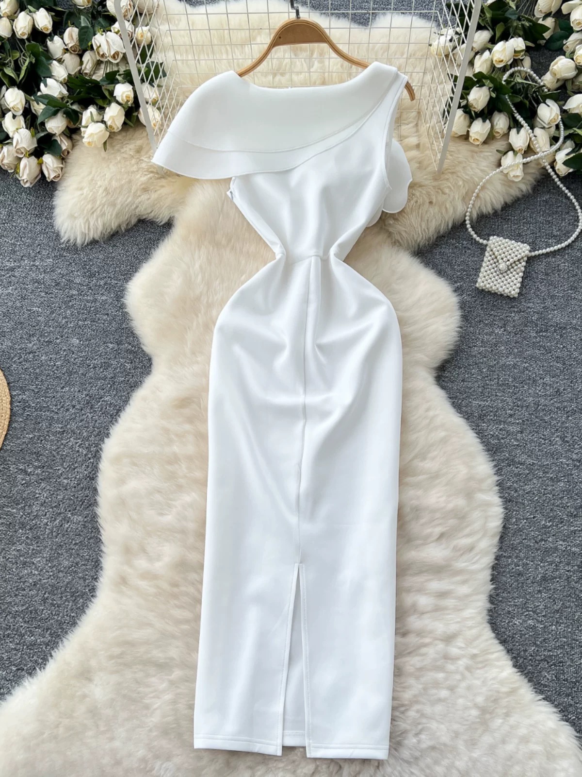 Could be the one dress EBC240 images